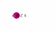 4651:448:00000174.jpg