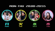 4651:449:00000142.jpg