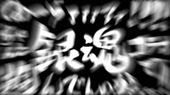 4651:449:00000172.jpg