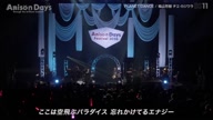 4651:451:00000014.jpg