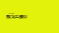 4651:451:00000039.jpg