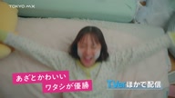 4651:451:00000130.jpg