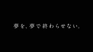 4651:453:00000138.jpg