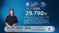 4651:453:00000176.jpg