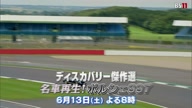 4651:455:00000014.jpg