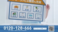4651:455:00000182.jpg