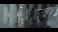 4651:456:00000121.jpg