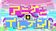 4651:456:00000184.jpg
