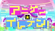 4651:456:00000185.jpg