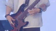 4651:460:00000138.jpg