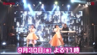 4651:461:00000166.jpg