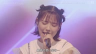 4651:462:00000050.jpg