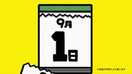 4651:462:00000113.jpg
