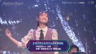 4651:462:00000158.jpg