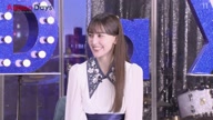 4651:463:00000023.jpg