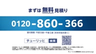 4651:463:00000183.jpg