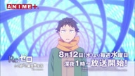 4651:464:00000015.jpg
