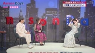 4651:465:00000137.jpg