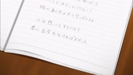 4651:471:00000161.jpg