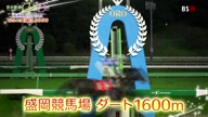 4651:471:00000163.jpg
