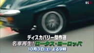 4651:471:00000183.jpg