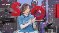 4651:473:00000034.jpg