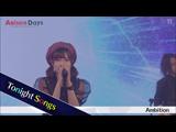 Anison Days 240 ゲスト：Liyuu