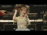 Anison Days 448 Anison Days Festival 2026 Vol.1
