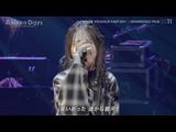 Anison Days 450 Anison Days Festival 2026 Vol.3