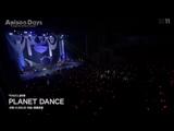 Anison Days 451 Anison Days Festival 2026 Vol.4