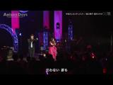 Anison Days 452 Anison Days Festival 2026 Vol.5