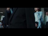 Anison Days 455 ゲスト：スピラ・スピカ