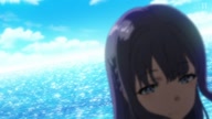 5053:10:00000011.jpg