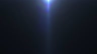 5053:10:00000074.jpg