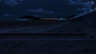 5053:10:00000103.jpg