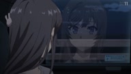 5053:10:00000110.jpg