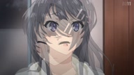 5053:10:00000126.jpg