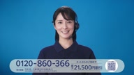 5053:10:00000176.jpg