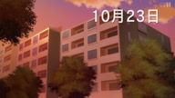 5053:11:00000118.jpg