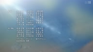 5053:11:00000154.jpg