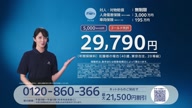 5053:11:00000173.jpg