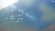 5053:12:00000154.jpg