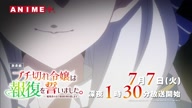 5053:12:00000180.jpg