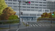 5053:13:00000022.jpg