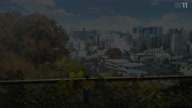 5053:13:00000072.jpg