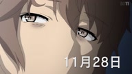 5053:13:00000073.jpg