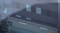 5053:13:00000129.jpg