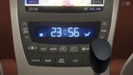 5053:13:00000132.jpg
