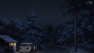 5053:13:00000133.jpg