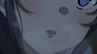5053:13:00000145.jpg